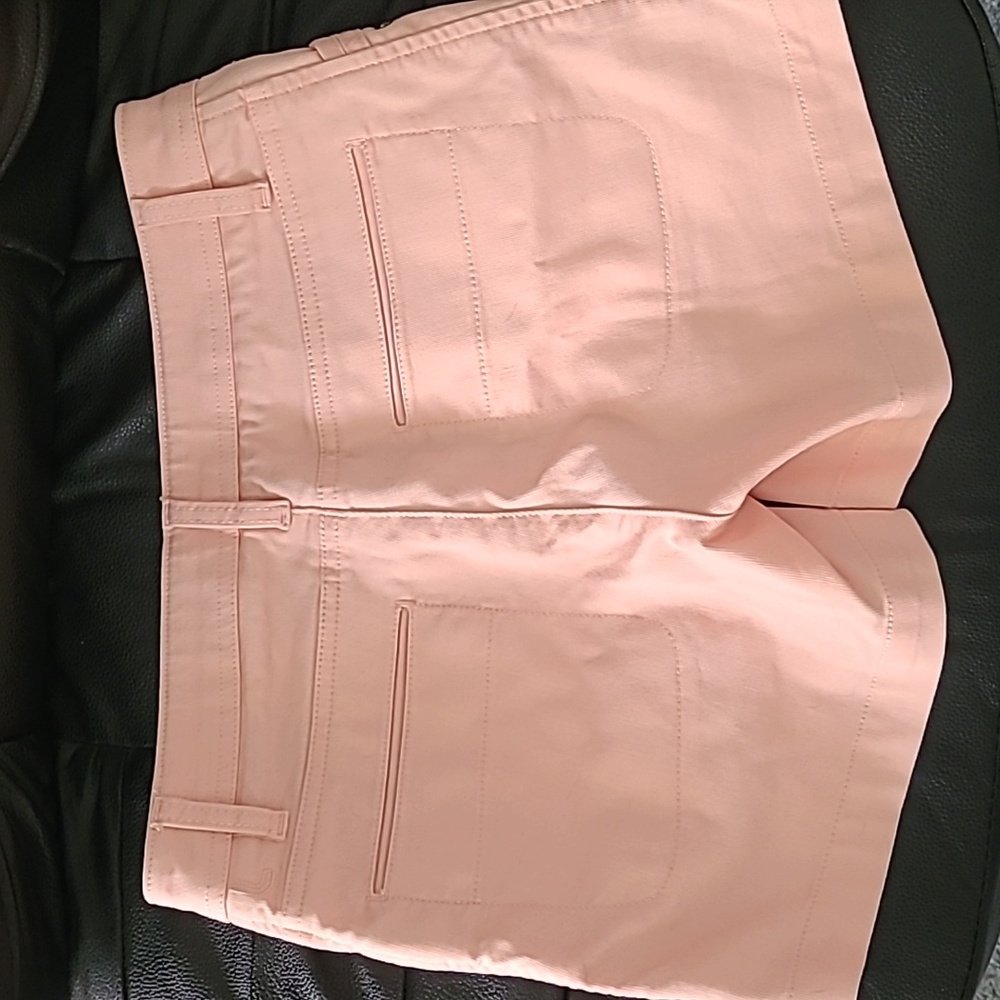 Lole shorts, size 4 - Picture 2 of 10